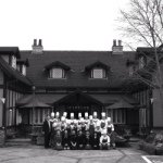 11349180_906169456134942_711813393_a