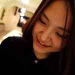 10954716_1618310538408822_142299481_a