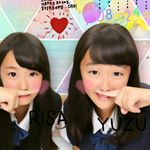 12142632_357671951069857_809776082_a