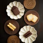 11906214_189483128053640_267182432_a