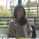 10953619_909752339069568_1695875148_a