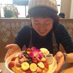 12292740_512309802283094_1316889733_a