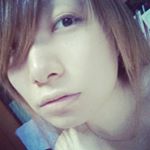 12362241_481862765319955_1739999239_a