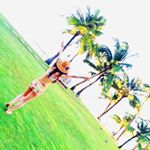 11875359_1651346275114288_601881472_a