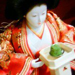 11376146_1476509812666289_303903164_a