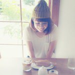 11282230_868142646586682_758248931_a