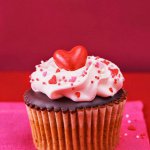 10945232_653278641505442_2090035724_a