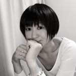 12132904_1652066468383652_1358642226_a