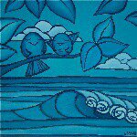 10654992_760268770681200_834305157_a