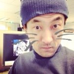 10453999_733461040033672_1549762428_a