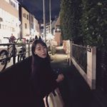 12346200_554539458027668_936971493_a