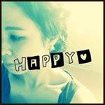 11375216_1585862915009585_920925685_a