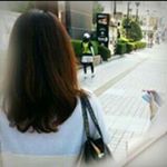 11821301_713343355476434_1572150332_a