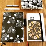 12338798_924644570947234_630281787_a