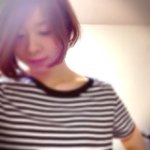 11820594_1640344529549913_1086076909_a