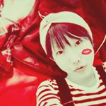 12298928_1017290674998966_456006195_a