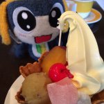 11024090_1570869149857450_14307694_a