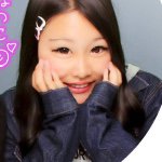 11355883_881271641932522_1459288828_a