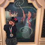 12145311_751738914955631_1250127168_a