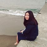 12224449_725982720865311_1458615204_a