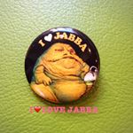 1170400_1693283377553709_1673838121_a