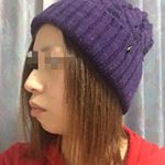 12357304_873939782719599_687661774_a