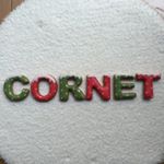 12298943_795226847255383_1843562335_a