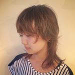 11821259_500744940088967_1765160787_a