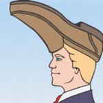 11348302_915369321835159_625114380_a