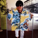 11378253_1462067674093705_599020094_a