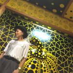 11371968_875942922453417_10048544_a