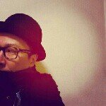 10544253_548667715244949_689553669_a