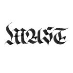 11098335_977541292258520_763477036_a