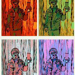 11336075_1683175231912370_422902054_a