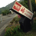 11809675_1675982755966559_1987976726_a