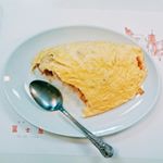 12106282_946272822110260_819854192_a