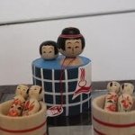 10584591_270904306448850_1761241306_a