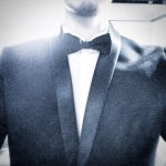 10269020_831304573572491_426671496_a