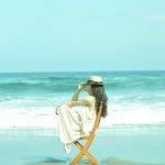 10729176_1434589223510745_1788520214_a