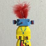 12142268_918681421552471_163928093_a