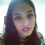 11906304_1753628571522612_241394288_a