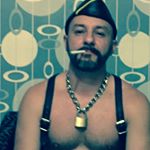 11370996_953687604690294_1458023352_a