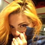 12120461_781283895327249_1232416530_a