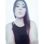 10995167_819671888125280_479234941_a