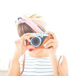 12142008_1501572083473805_698863836_a