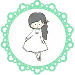 11374277_1649543538636854_1559480410_a