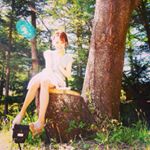 12132854_715556665278937_1260211563_a