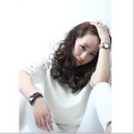 11849909_177266165945667_1584357152_a