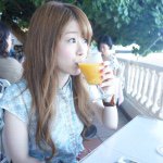 11187119_437620626397959_123085034_a