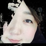 11265403_559026284245726_709408500_a